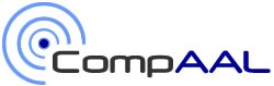 Logo CompAAL