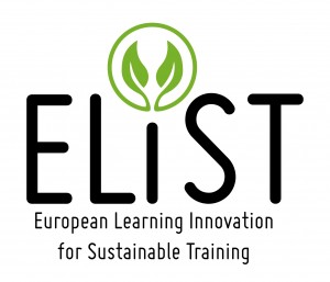 ELIST_Logo_FINAL (1)