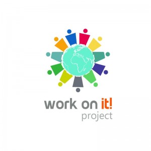 logo_workonit_colores-01