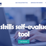 WHOMEN INTERACTIVE PLATFORM