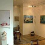 Gallery1