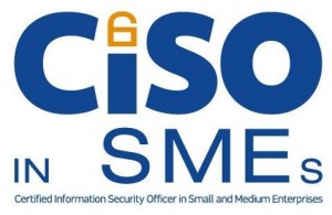 logo_cisoinsmes2