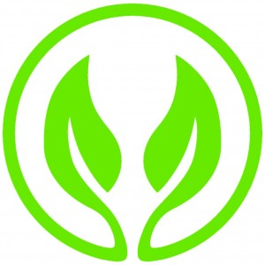 ELIST_Icon