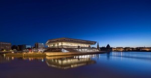 bibliothek-aarhus