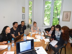 WHOLE Sofia meeting office 1