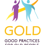 GOLD logo_original vertical