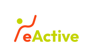 e-active-logo-horizontal-RGB
