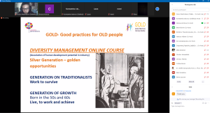 GOLD WEBINAR 5